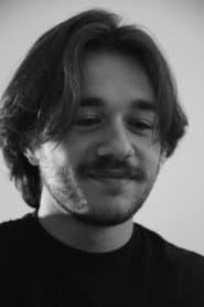 Cyril Chambon