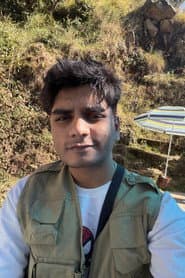 Ritush Chauhan