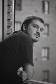 Emiliano Berardo