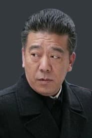 Cui Jie