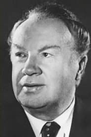 Pyotr Kuleshov