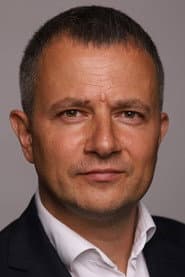 Mikhail Skachkov