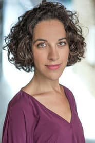 Alya Elouissi