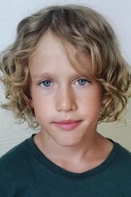 Maksym Horay