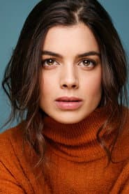 Anaïs Parello
