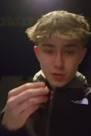Nathan Jockin