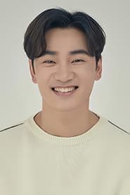 윤석현
