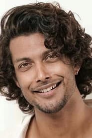 Arjun Gopan