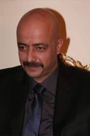 Kasım Melhu