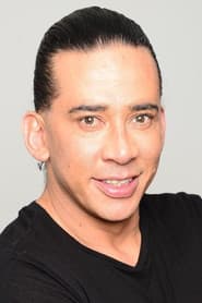 Javier Eduardo Peraza
