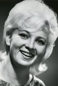 Ada Lundver