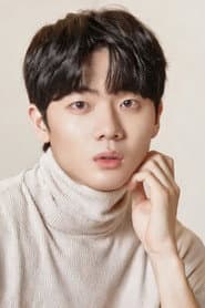 Choi Jae Sun