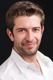 Cantuğ Turay