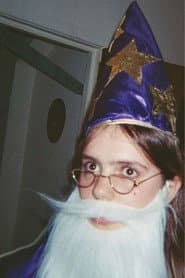 Katie Quinn