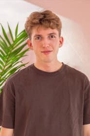 Dani Kroef