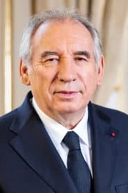 François Bayrou