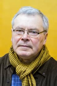 Rimantas Bagdzevičius
