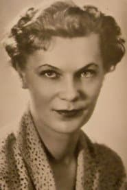 Svetlana Konovalova