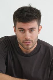 Enea Tosi Brandi