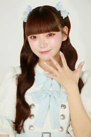 Aikawa Himeri