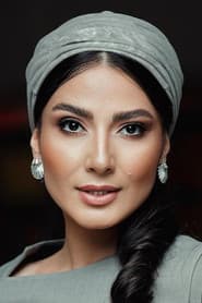 Samira Hasanpour