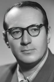Igor Talankin
