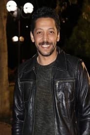 Mido Abdel Kader