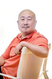 Ding Hei