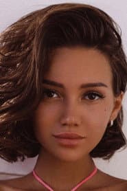 Aliya Lando