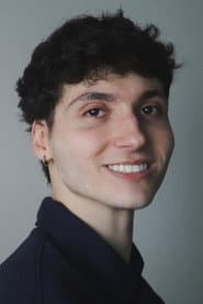 Nicolas Avansini
