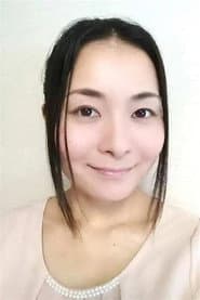 Kurokawa Nami