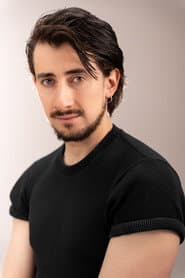 Andrés Castellanos