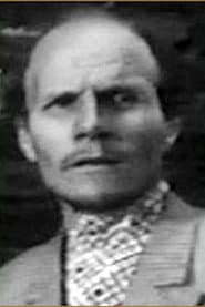 V. Sokolov