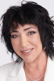 Lolita Milyavskaya