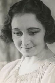 Clara Schwartz