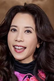 Karen Mok