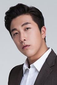 Kim Shin-kwang