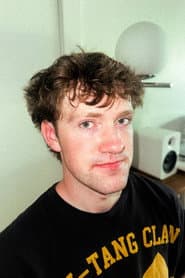 Caleb Beers