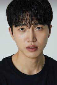 Kim Chan-ho