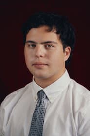 Santiago Segu Torres