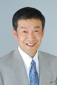 大月秀幸