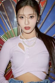 박지원