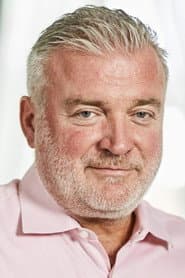 Lars Seier Christensen