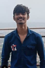 ANKIT MAURYA