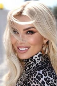Katerina Kainourgiou