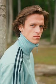 Pablo Striebeck