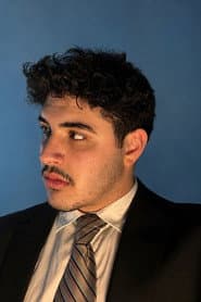 Burak Yanıklar
