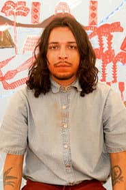 Gustavo Caboco