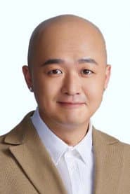 包贝尔