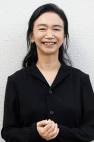 Shimako Satō